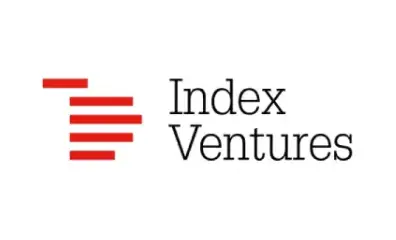 Index_Ventures_Logo