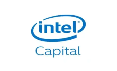 Intel-Capital