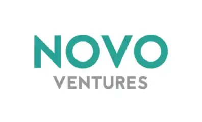 Novo-Ventures-logo
