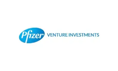 Pfizer-Venture