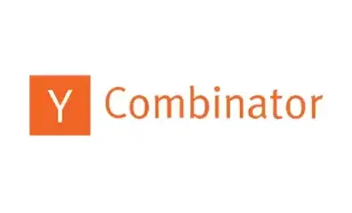 y-combinator_logo