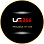 UG266 Bandar Judi Slot Online Deposit Pulsa Tanpa Potongan